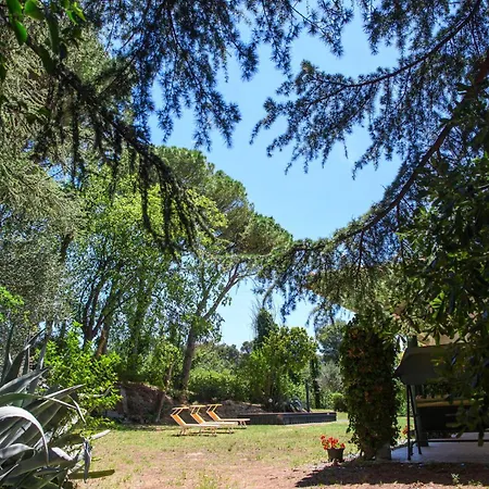 Semesterbostad In With Wifi Pesaro