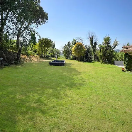 In With Wifi 度假居