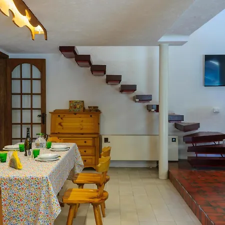 Beautiful Home In Pesaro With Wifi بيزارو