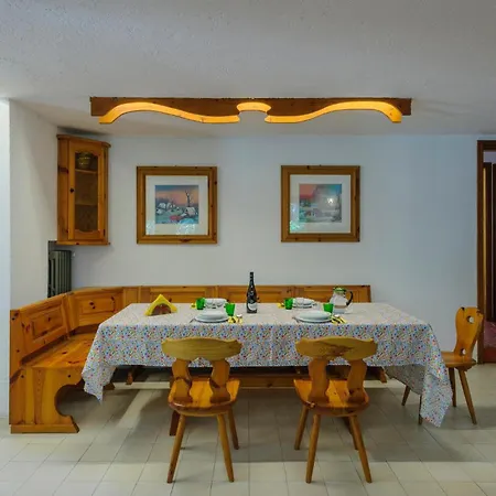 In With Wifi * Пезаро