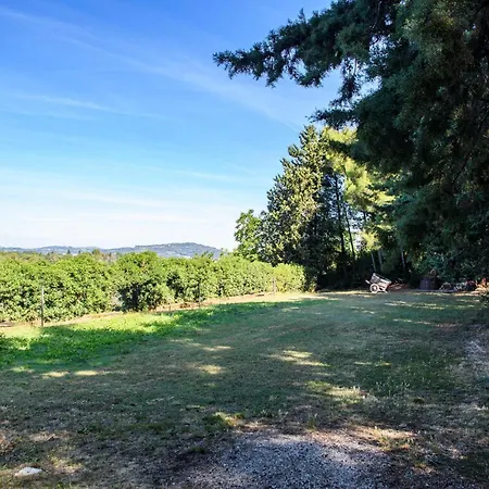 Beautiful Home In Pesaro With Wifi * بيزارو