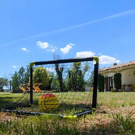 Beautiful Home In Pesaro With Wifi *