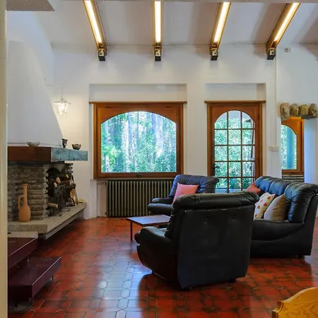 Beautiful Home In Pesaro With Wifi بيزارو