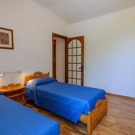 Beautiful Home In Pesaro With Wifi