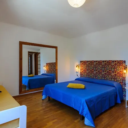 Beautiful Home In Pesaro With Wifi