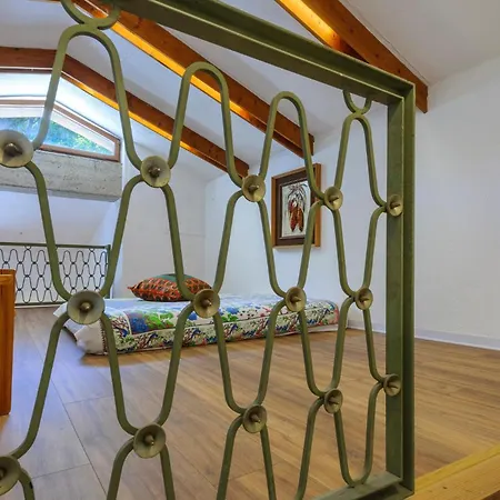 Beautiful Home In Pesaro With Wifi بيزارو