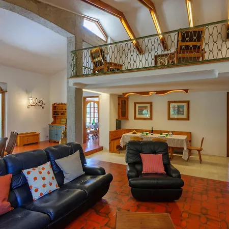 Beautiful Home In Pesaro With Wifi بيزارو