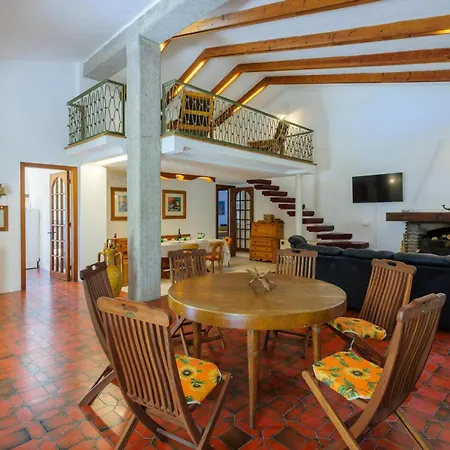 In With Wifi Дом отдыха