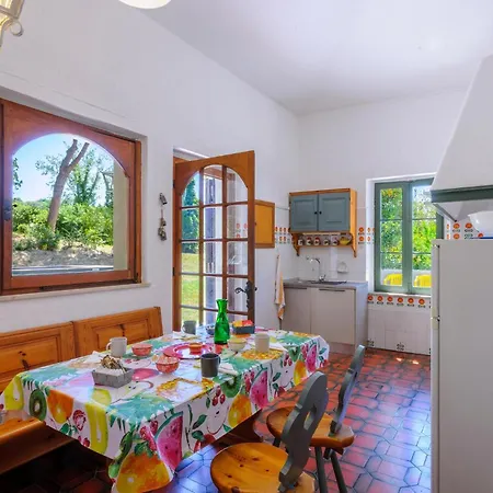 Beautiful Home In Pesaro With Wifi بيزارو