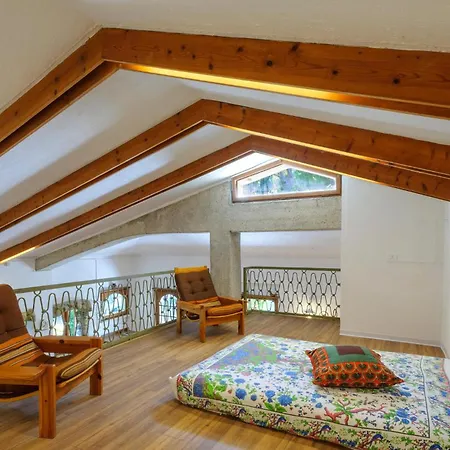 In With Wifi * Пезаро