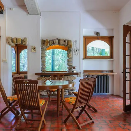 Beautiful Home In Pesaro With Wifi بيزارو