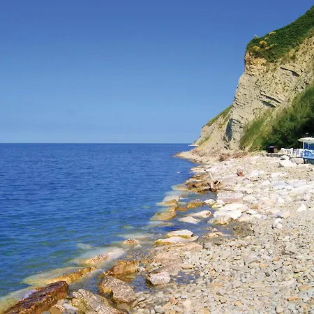 In With Wifi Дом отдыха