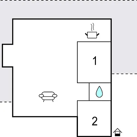 In With Wifi * Пезаро