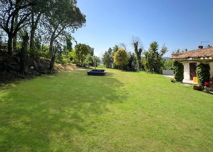 In With Wifi 度假居