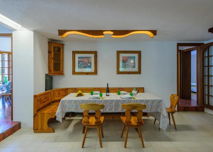 In With Wifi * 佩萨罗