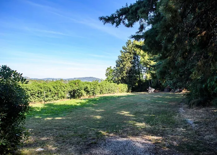 In With Wifi * 佩萨罗