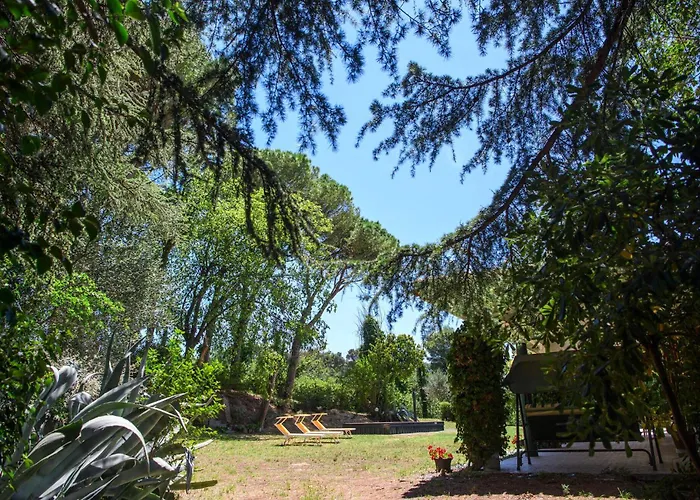 Hébergement de vacances In With Wifi Pesaro