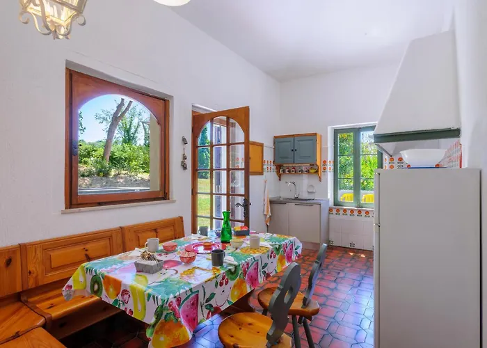 In With Wifi 佩萨罗