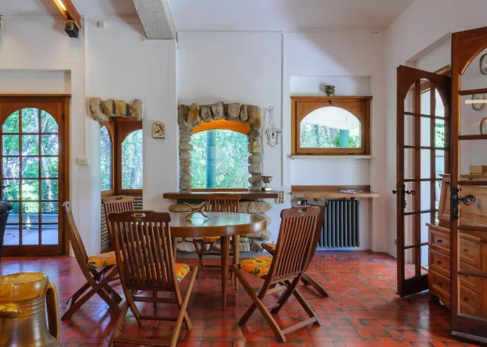 In With Wifi 佩萨罗