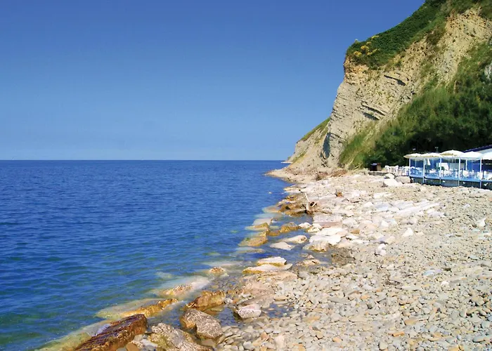 In With Wifi 度假居