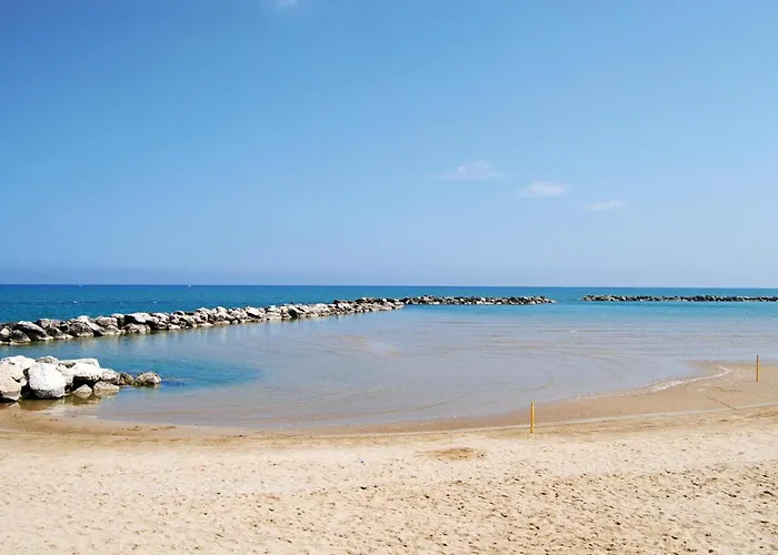 In With Wifi 度假居